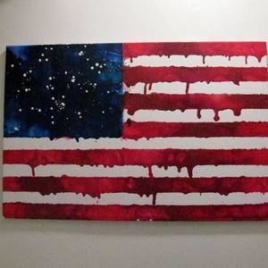 Meet your Posher, Addie